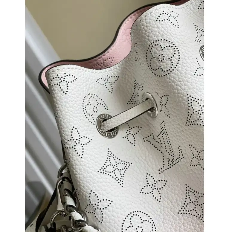 Fashionreps 2105GV0080 Bags LV 0714